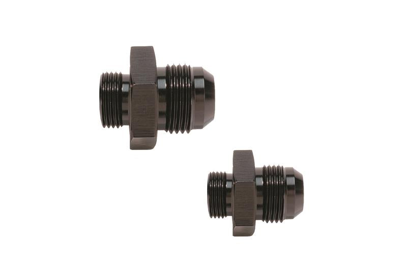 Cutoff Fitting - 8an to 10an