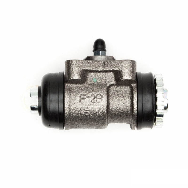 DFC 72-75 Toyota Land Cruiser Front-R Brake Wheel Cylinder