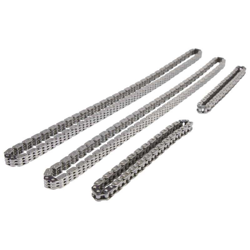 CCA Timing Chain Sets