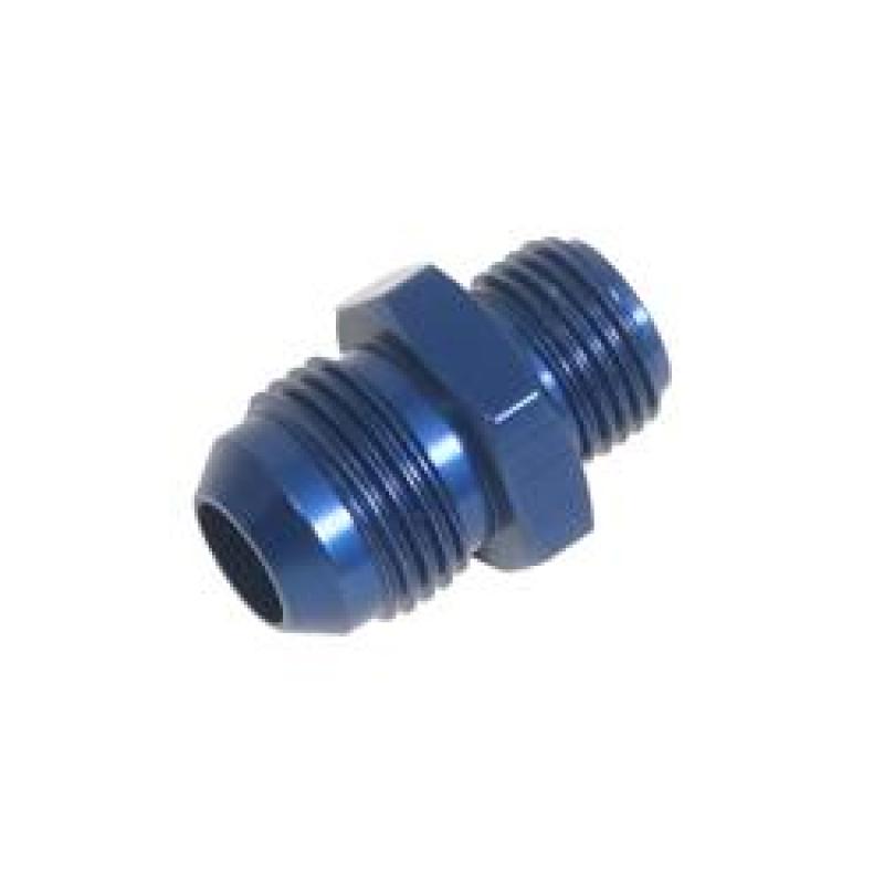 Male Adapter Fitting #6 x 5/8-20 Carter