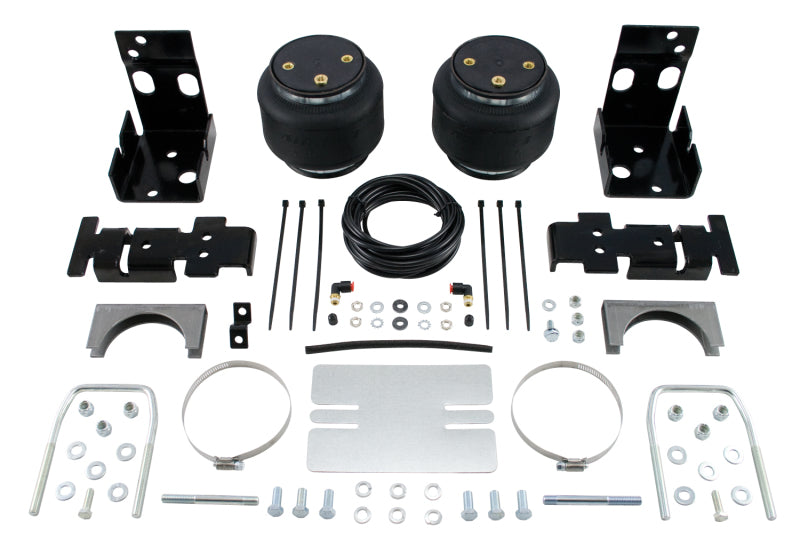 Loadlifter 5000 Air Spring Kit