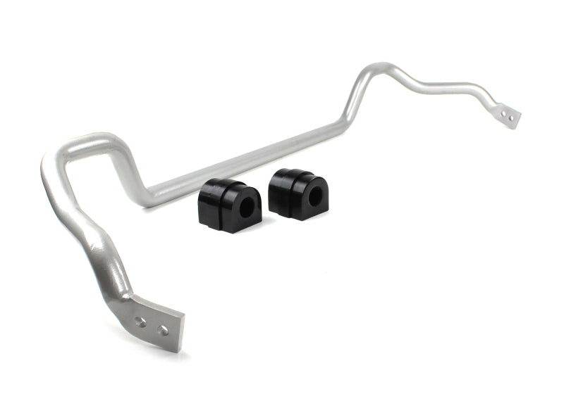 BMW 3Series 99-05 Front Sway Bar 27mm