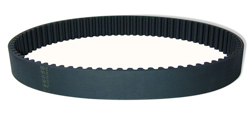 Radius Drive Belt - 23.6 x 1