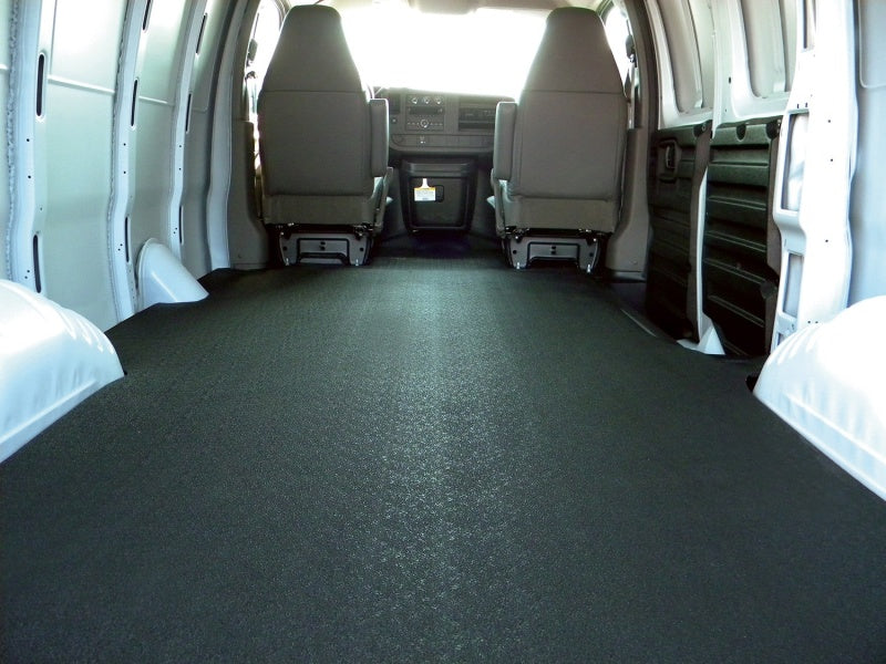 Vantread 92-14 Ford E-Series Van