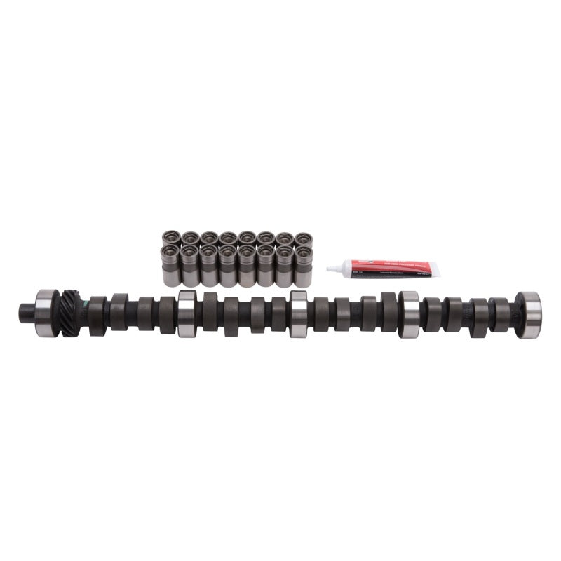 BBF Cam & Lifter Kit
