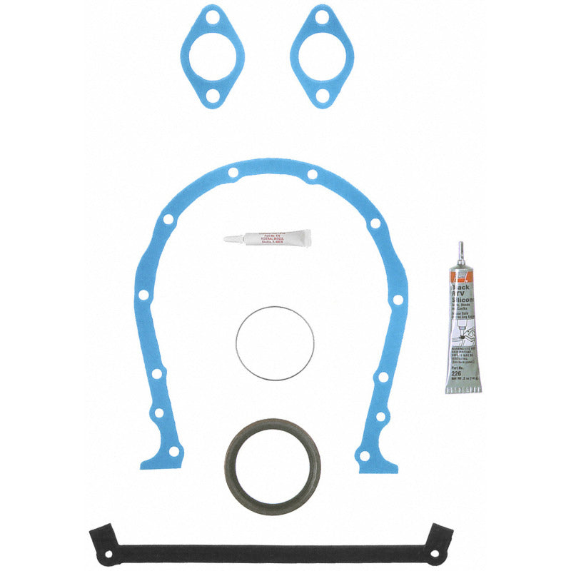 Timing Cover Gasket Set