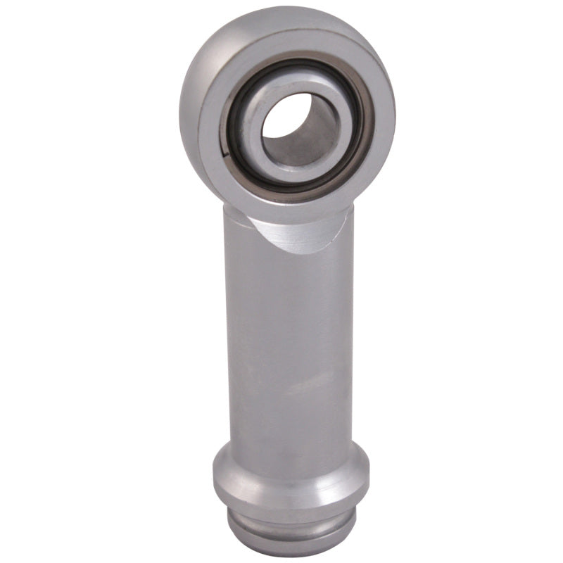 Screw-On Shock Eye - Steel Extended