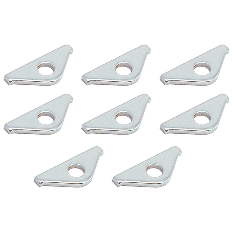 Valve Cover Tabs