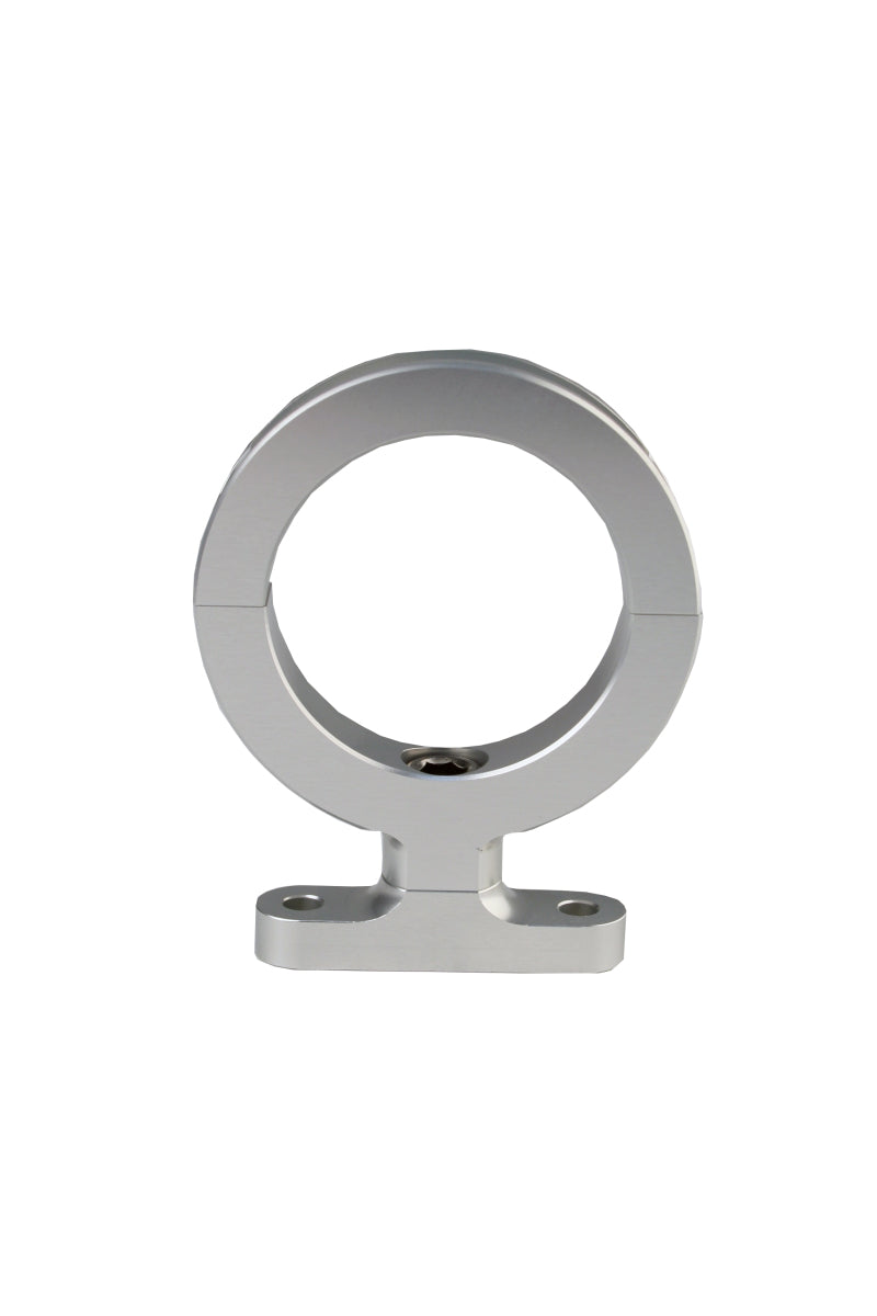 Mounting Bracket - 2-1/2in ID