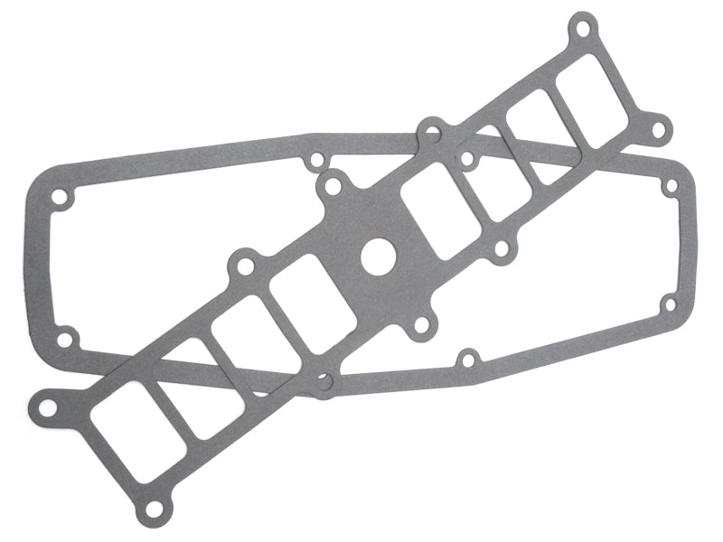 Gasket Set for #3821 Manifold