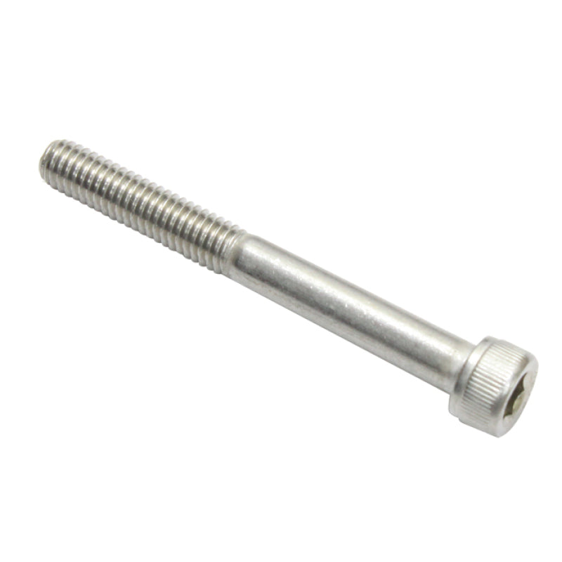 4an Nut Adapter