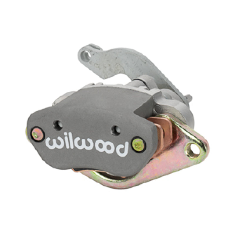 WIL Parking Brake Caliper