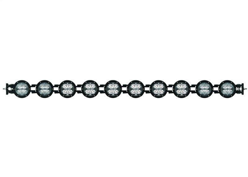360 Connect 50in Light Bar Assembly