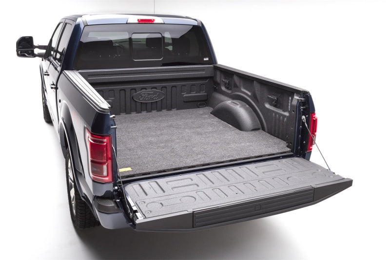 Bedrug Bed Mat 99- Ford F250 6.6ft Bed