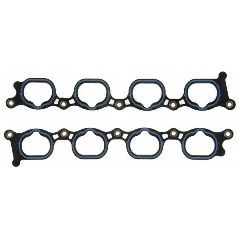 Intake Gasket Set - Ford 4.6L DOHC 03-06