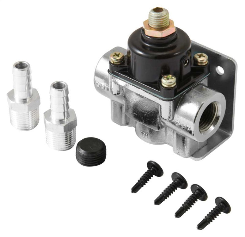 Input Shaft P/G To TH350