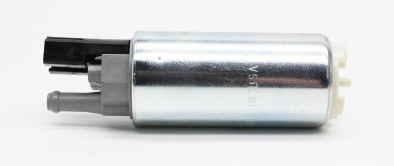 Fuel Pump - 255lph - Gas In-Tank - Universal