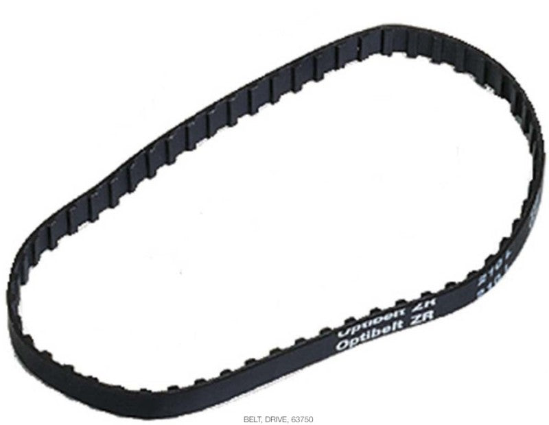 Drive Belt