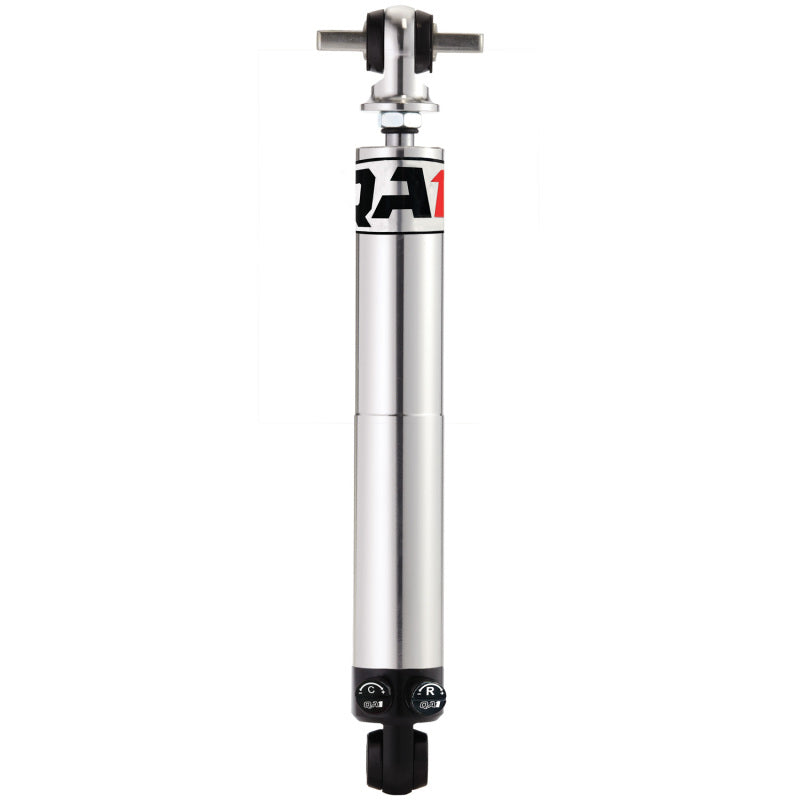 QAP Shocks - Stocker Series