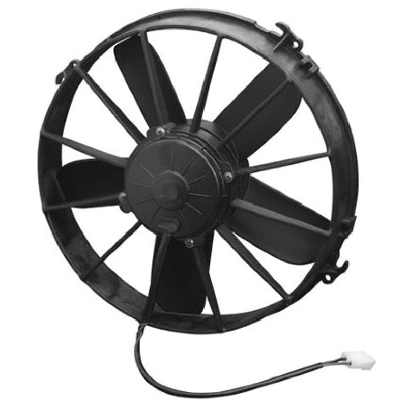 12in Puller Fan Paddle Blade 1640 CFM