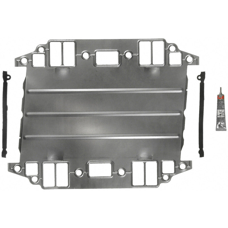 Manifold Gasket Set