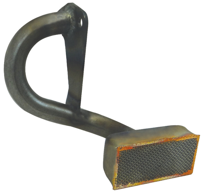 Oil Pump Pick-Up - SBF
