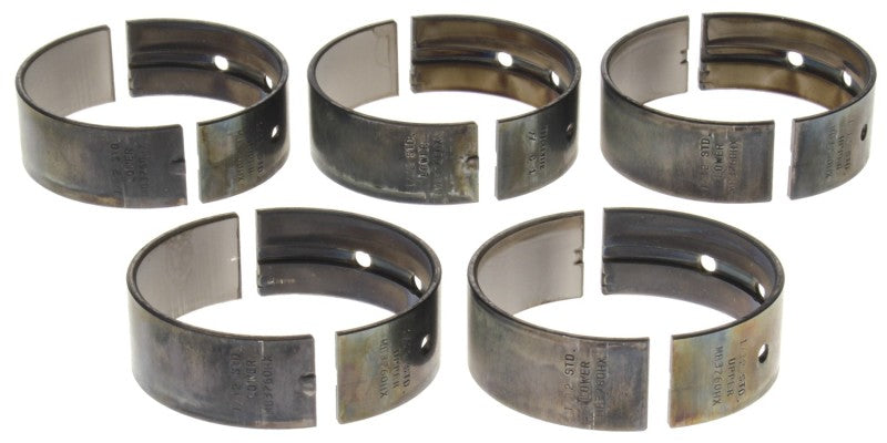 Main Bearing Set
