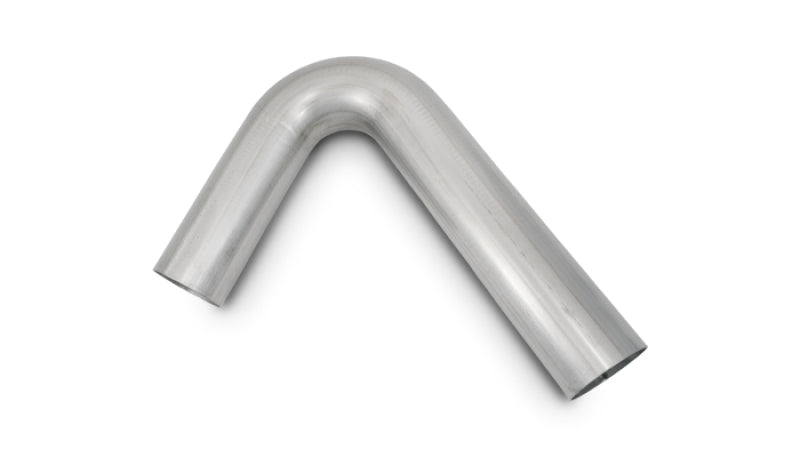 120 Degree Mandrel Bend 3in O.D.
