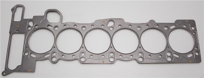 BMW M54B25/M54B30 .030in MLS Cylinder Head Gasket