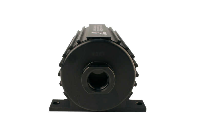 EFI Electric Fuel Pump - Marine
