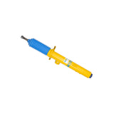 Bilstein Shock Absorbers