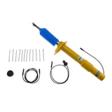 Bilstein Shock Absorbers