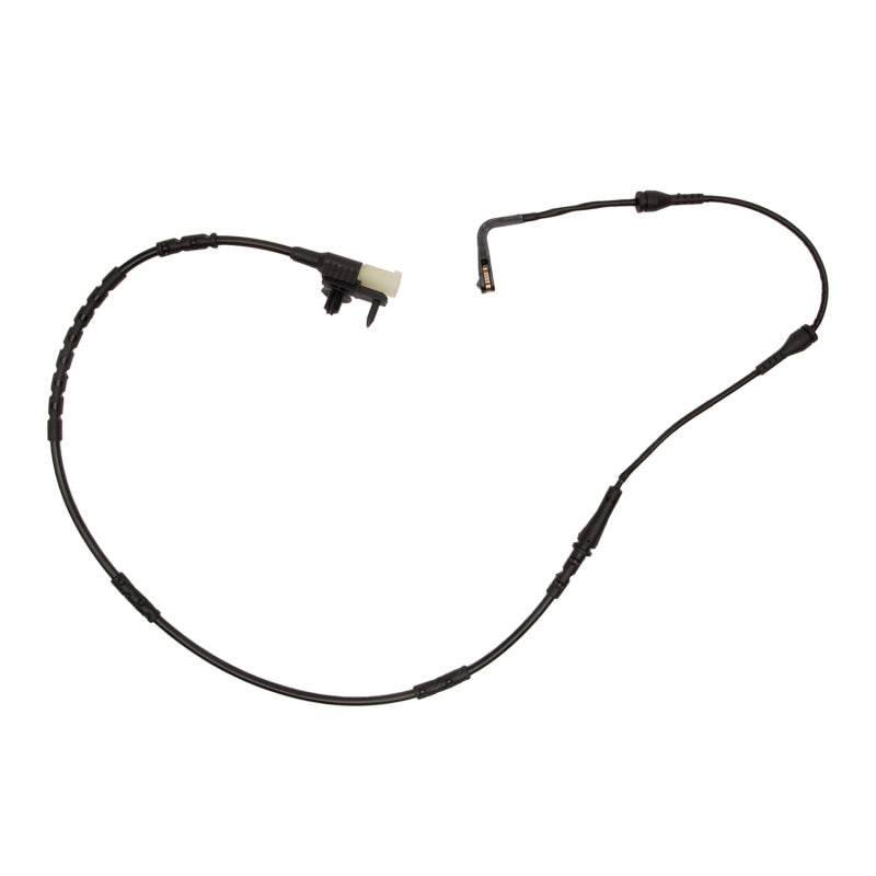 DFC 17-26 Jaguar XE Rear Sensor Wire