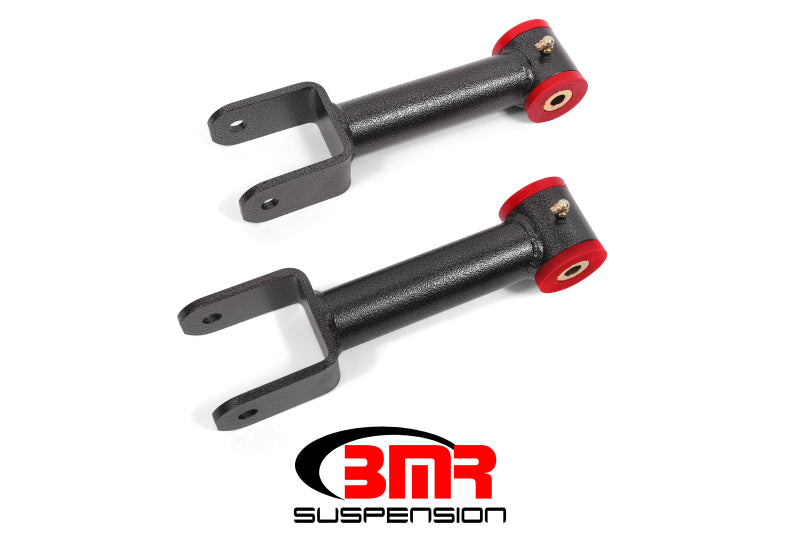 Upper Control Arms