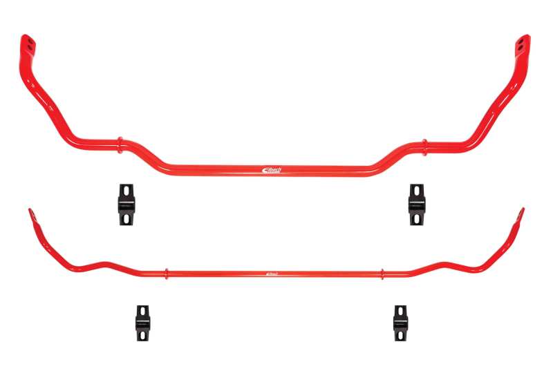 Sway Bar Kit 2018-23 Kia Stinger