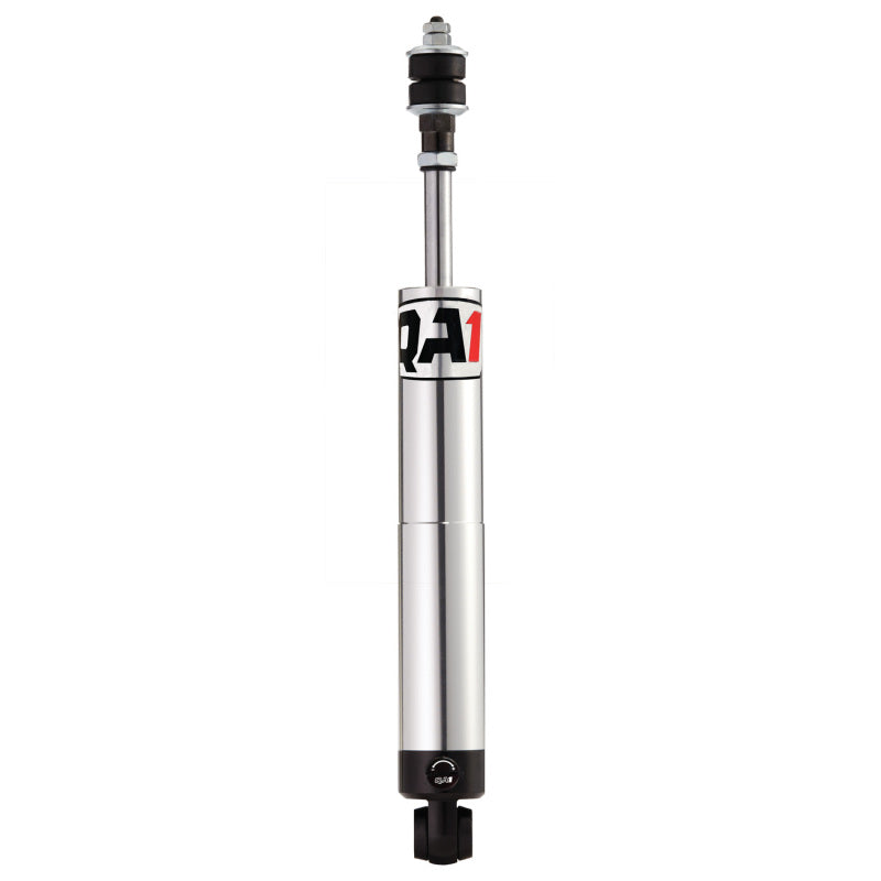 Shock Stocker Star Sng Adj.