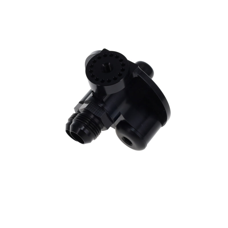 REMOTE FILTER MT 3/4 -16