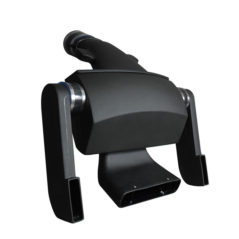 Air Intake 08-13 Corvette 6.2L