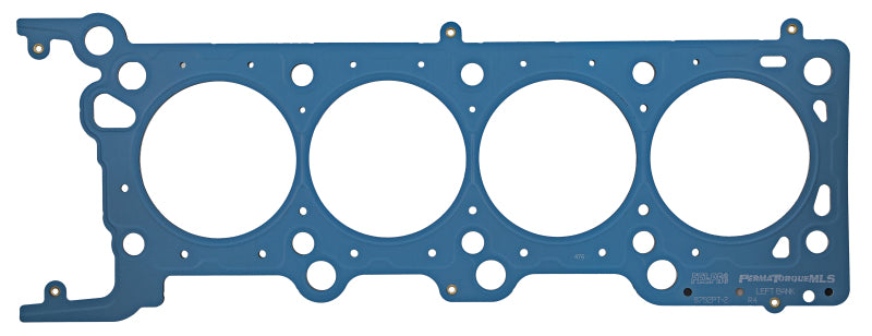 Ford 4.6L MLS LH Head Gasket 3.630in .036in