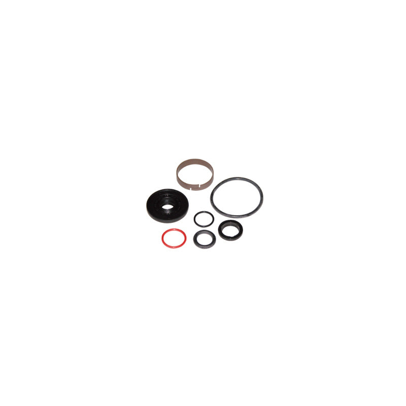 Shock Rebuild Kit - Large Body