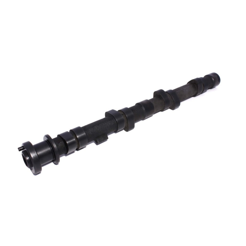 Solid Cam - Toyota 20/22R 260S