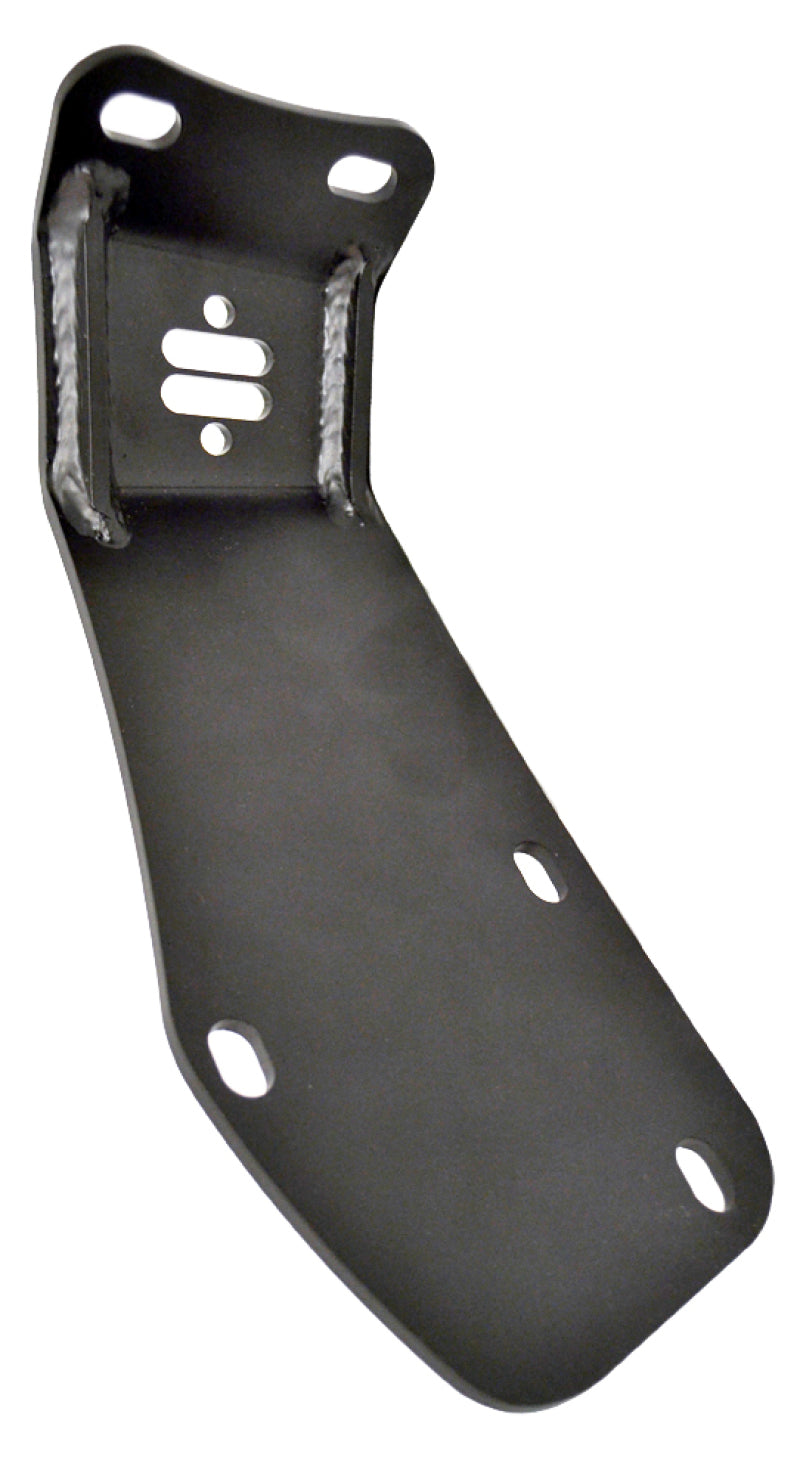 Steering Box Bracket 63-82 Corvette