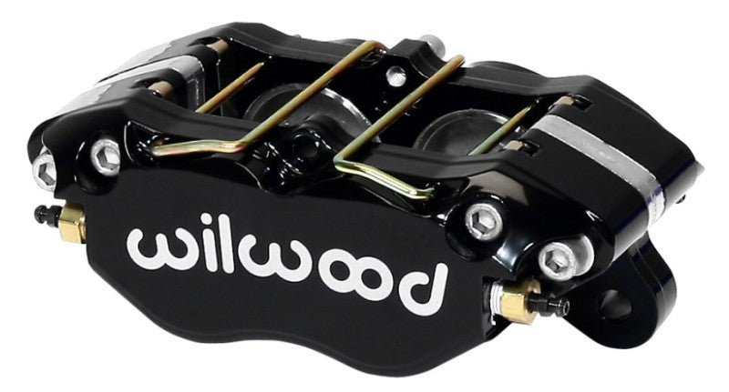 WIL Dynapro Caliper