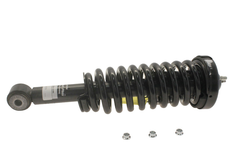 Shock/Strut Each