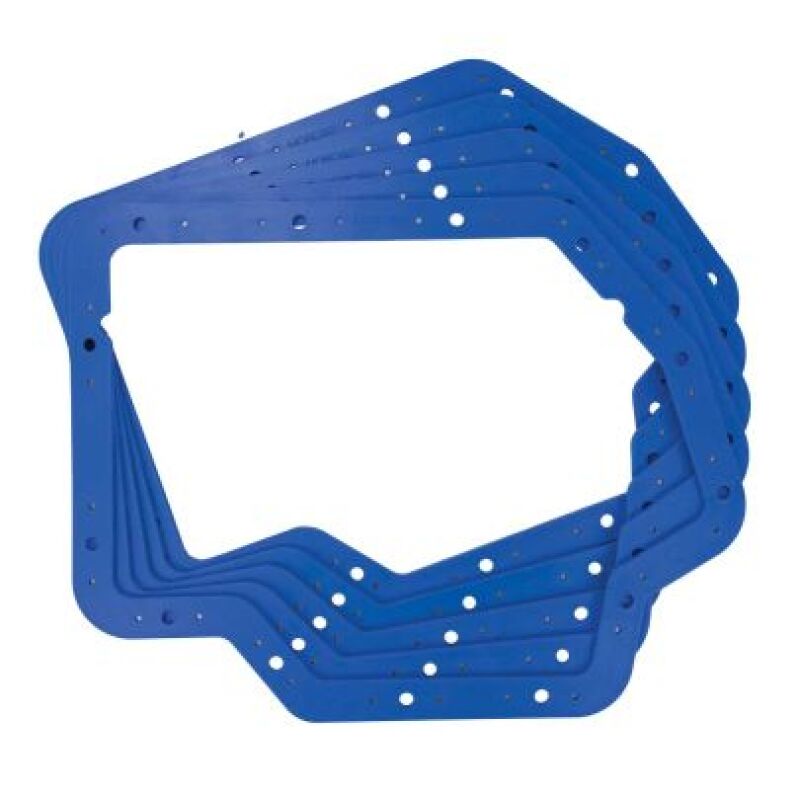 Trans Pan Gaskets 5pk GM 400 Turbo