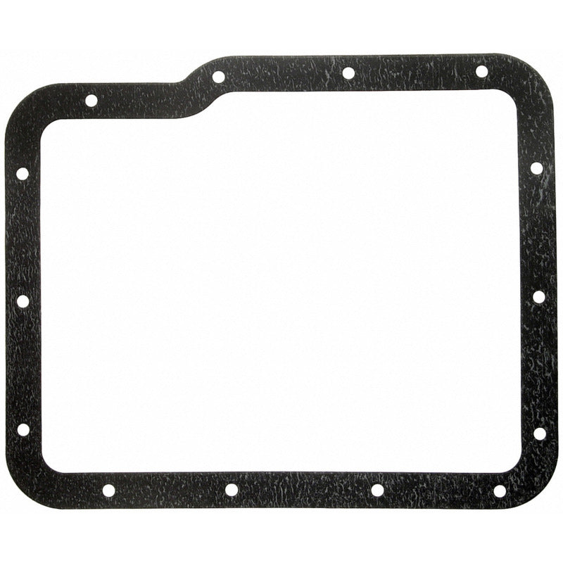 Transmission Pan Gasket Kit