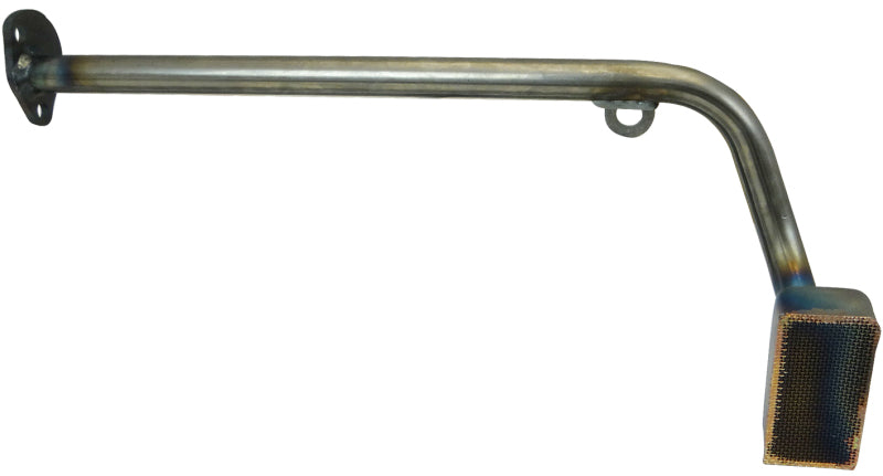 Oil Pump Pick-Up - Ford 429 - 460