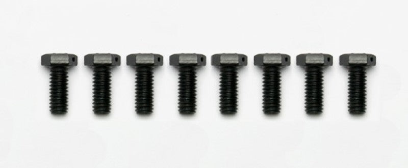Bolt Kit