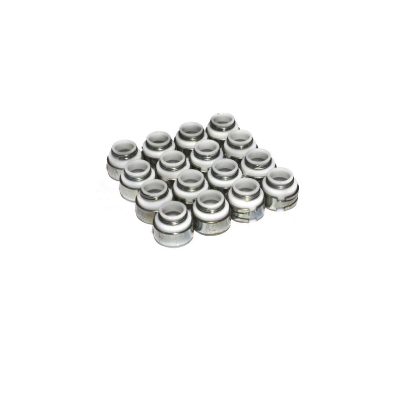 Teflon Valve Seals - 3/8 w/.500 Guide