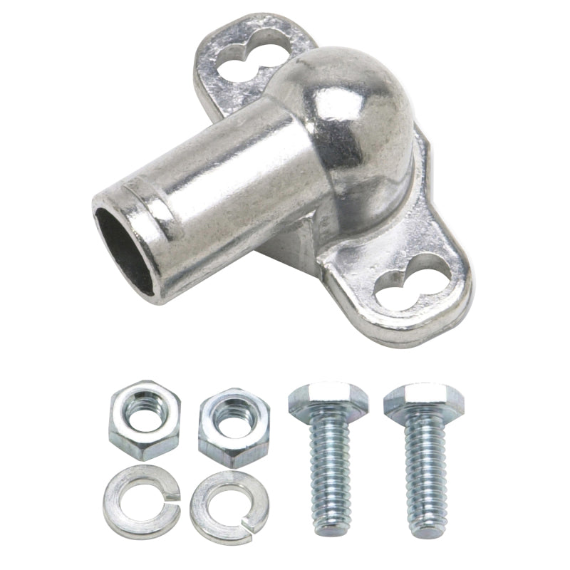 EDE Fittings